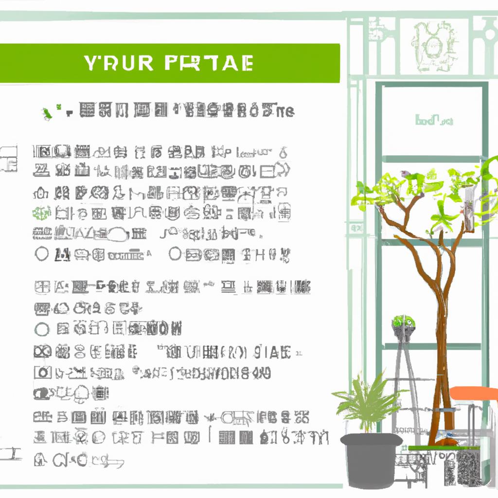 2. 横浜密着型だからできる柔軟なプラン