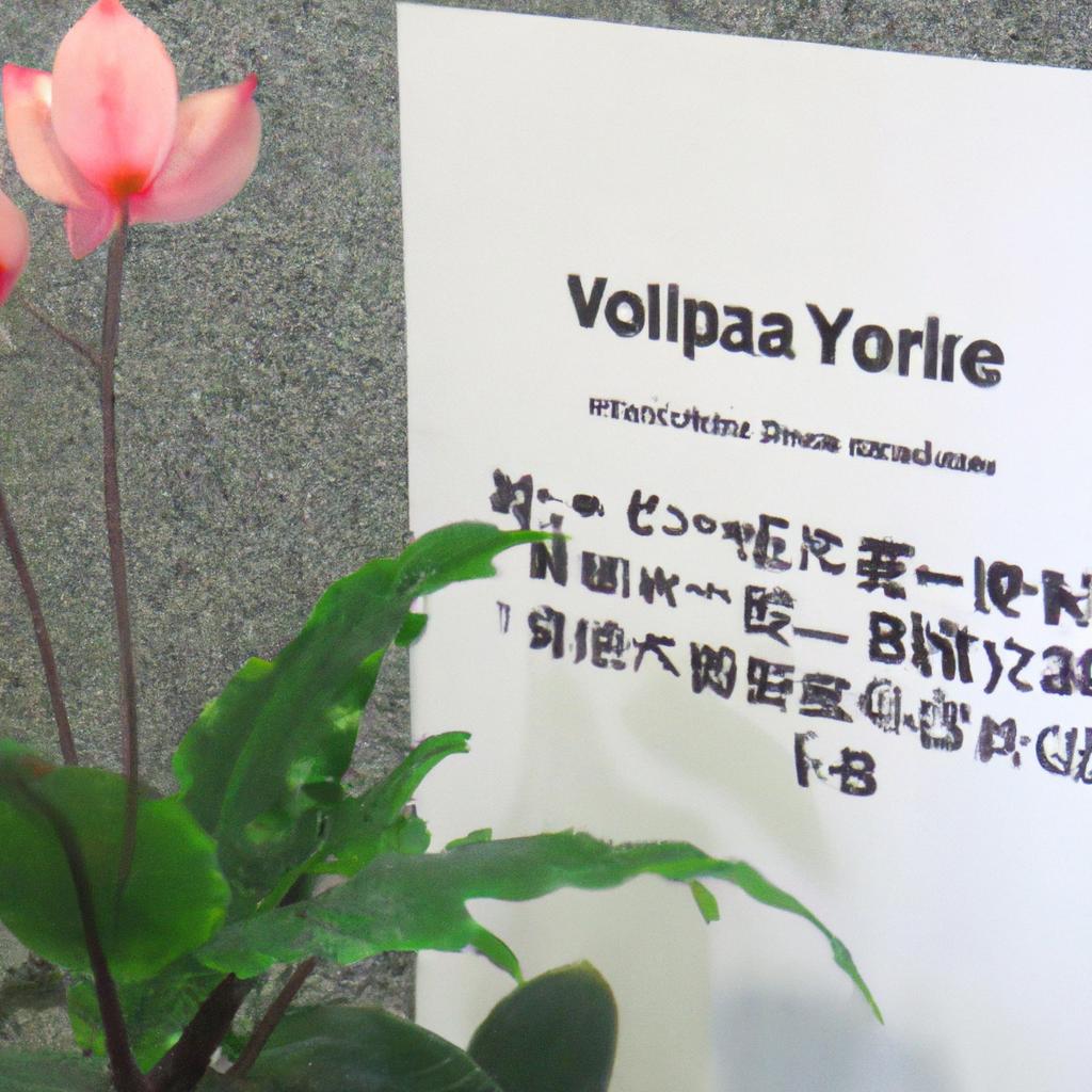 コストパフォーマンスの高い観葉植物レンタル